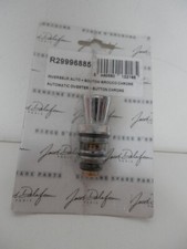 Inverseur automatique Jacob Delafon : Sirocco, Reims, Reims 2, Djinn