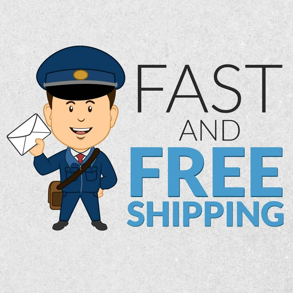 2 for Lexus RX330 RX350 RX400h RX450h Power Door Keyless Remote Car Key Fob Foto 4 de 4