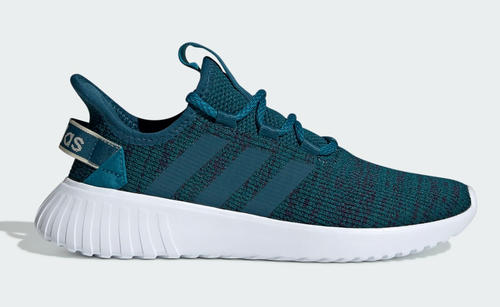 ADIDAS Originals Kaptir X women running 