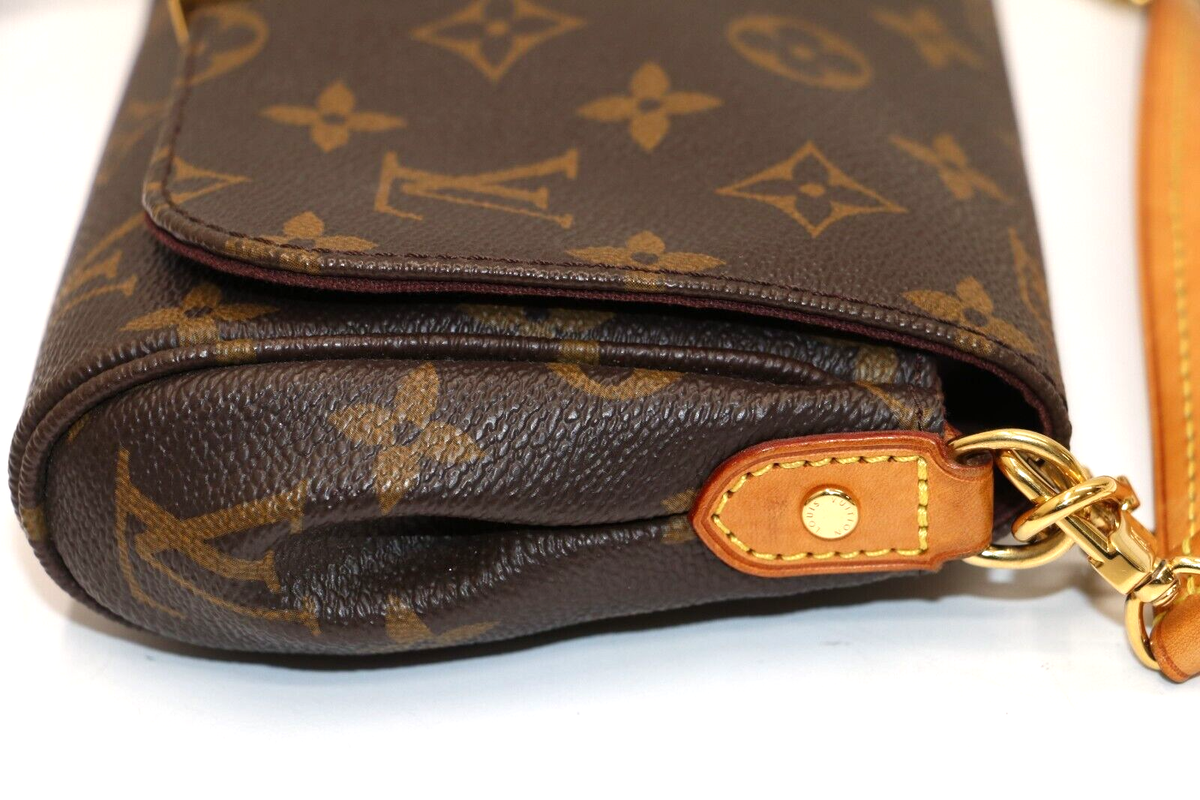 美品✨ ルイヴィトン ローファースクエアトゥロゴレザープレート黒