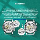 Bild 3 von 31
