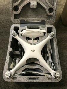 dji phantom 4 ebay