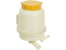 Power Steering Reservoir 42DYTX27 for Baja Outback Legacy 2003 2004 2006 2000