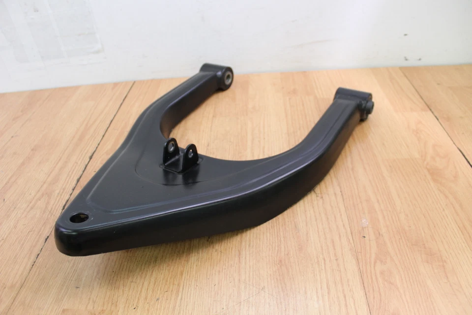 1996 BMW R1100RT Front Swingarm/Trailing Arm/ A-Arm Foto 4 de 4