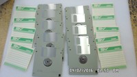 Lot Of 40(4 Boxes) White Box Wb3hdpf 1.44mb 3.5 Hd- Pc Format Floppy Disk Lot Of 40(4 Boxes) White Box Wb3hdpf 1.44mb 3.5 Hd- Pc Format Floppy Disk