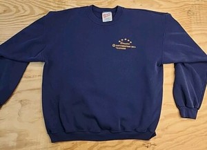 Southwestern Bell 90s バングル USA VINTAGE Southwestern Bell | eBay
