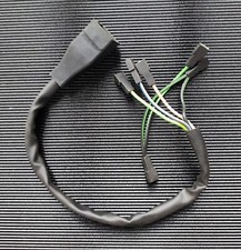 CAGIVA - PER SST 250 - GRUPPO CAVI STRUMENTI - N. 27246 - (325)