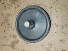 Cub Cadet 44 50 Inch Deck Wheels
