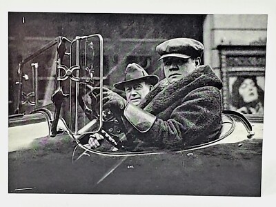 1993 Megacards Babe Ruth Ruthian Shots #5 - Oddball - fun collectible ...