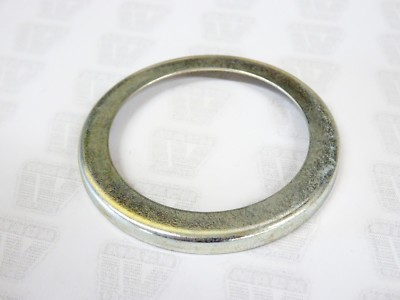 Kawasaki NOS NEW 44064-008 Fork Guide Washer Z1 KZ KZ1000 KZ900