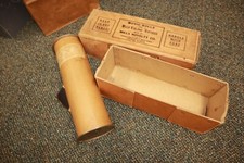 Mills Novelty Violano Virtuoso Paper Music Roll  2662 Hand Played Dance Roll