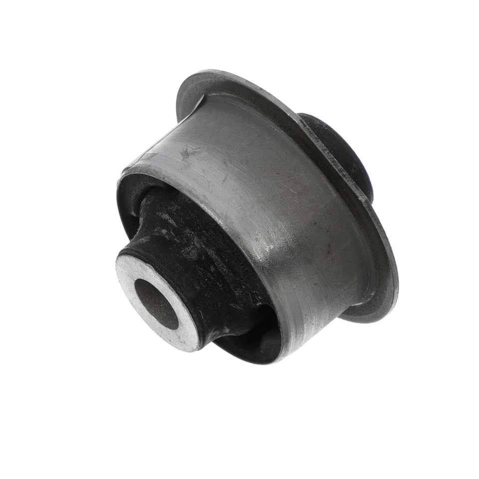 OEM NEW Genuine 1997-2016 GM Front Suspension Lower Control Arm Bushing 10412124 - Image 4 of 4