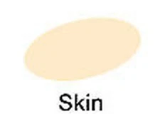 Marker To L'Alcohol Graph 'It 4155 Skin