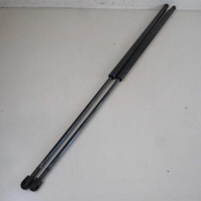 Vérin Hayon Coffre X2 Fiat Doblo 223 119 46810696 735357043