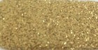 Gold Metallic Ultra Fine Glitter Dust Powder Nail Body Art Craft Wine Glass 210