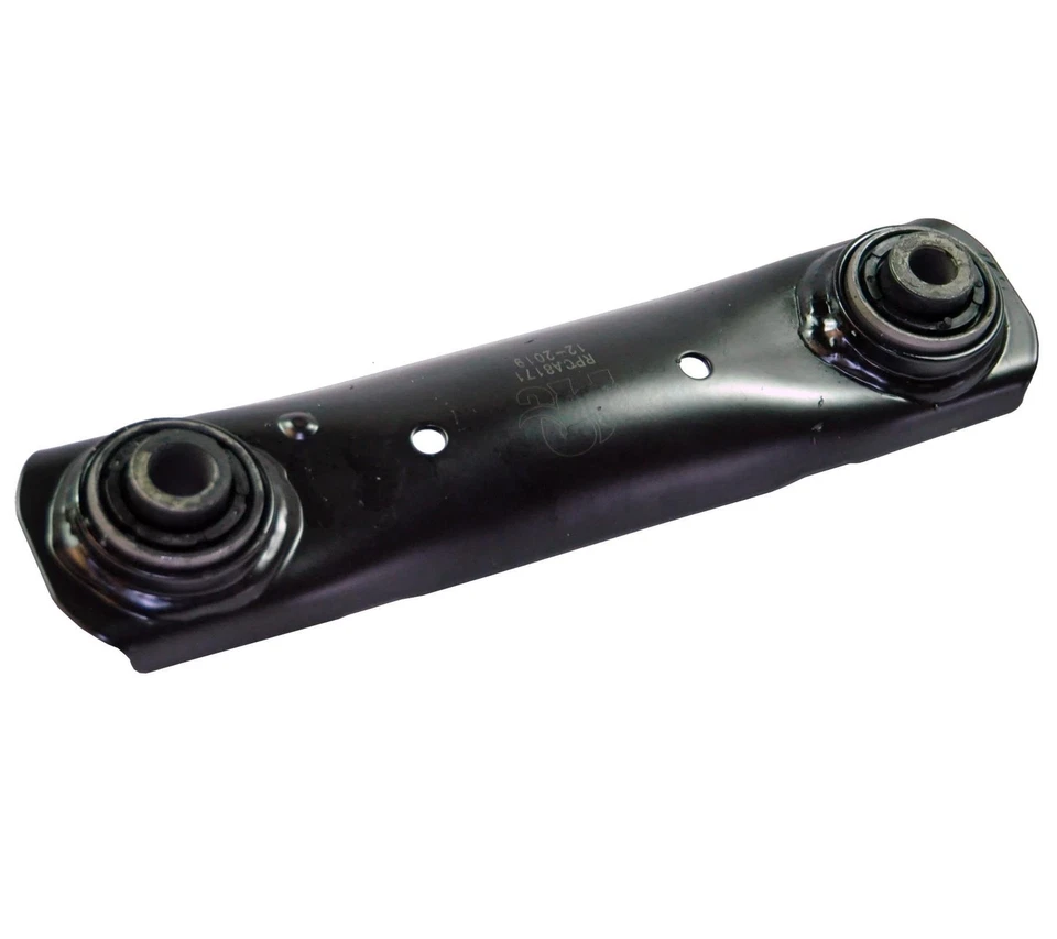 X1 Sospensione Posteriore Braccio Controllo per Saab 9-5 YS3G 13219171, 7250345 Foto 3 de 4