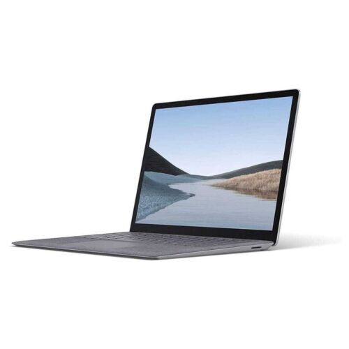 Microsoft Surface Laptop 3 13.5" 2K QHD Intel i7-1065G7 16GB 256GB Win11 Pro - Picture 21 of 22
