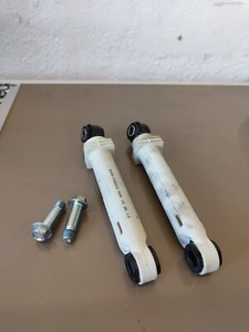 Samsung WF70F5E5P4W Waschmaschine Stoßdämpfer Aufhängung DC66-00531C #4069