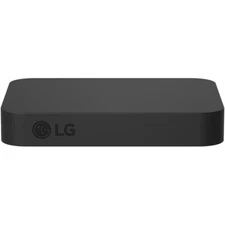 LG WOWCAST WTP3 Wireless Audio Transmitter for TV and LG Soundbar