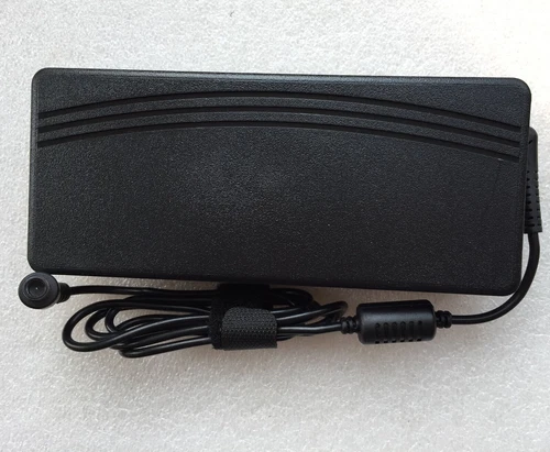 New Original TPV 20V 4.5A Adapter for ViewSonic XG2703-GS/XG2703-GS-CN Monitor