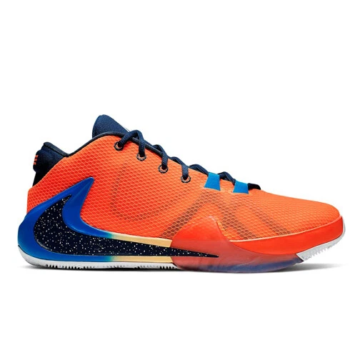 Las mejores ofertas en Nike Zoom Freak 1 All Bros | eBay