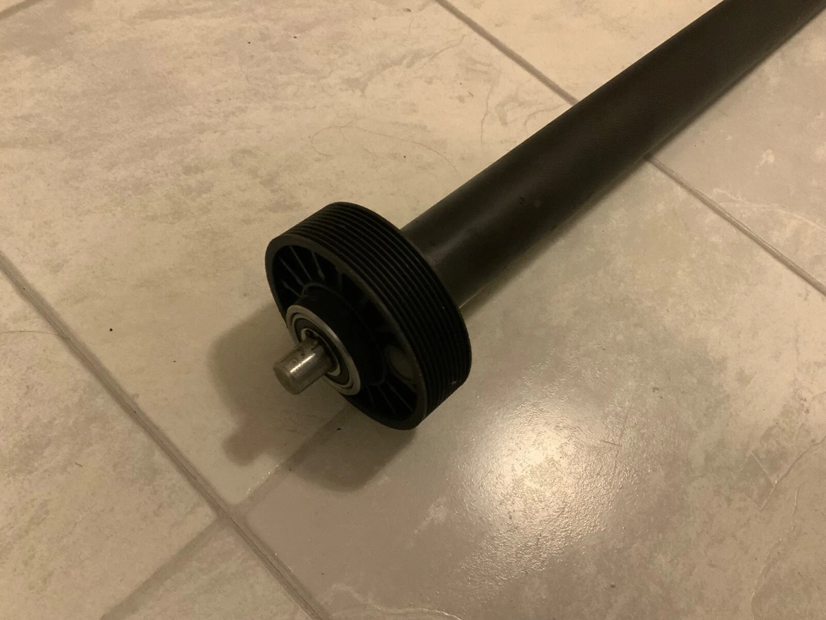 Weslo Tapis Roulant Cadence 16.0: il buon fitness per tutte le tasche Weslo Tapis Roulant Cadence 16.0: il buon fitness per tutte le tasche