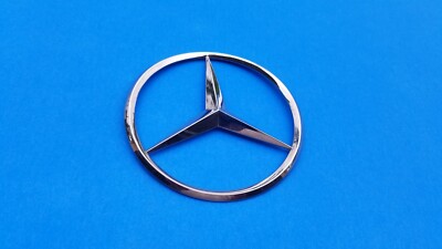 01 02 03 04 05 06 MERCEDES S500 W220 FRONT LEFT FENDER MOLDING 01 02 03 04 05 06 MERCEDES S500 W220 FRONT LEFT FENDER MOLDING