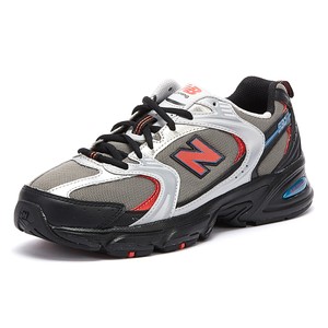 puma trinomic cheap kids