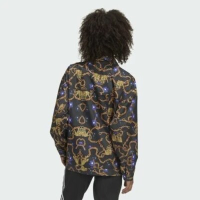Adidas x Her Studio London Women's Jacket Sz: Large (GD4274) | eBay