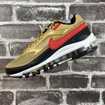 nike air max 97 bw ebay