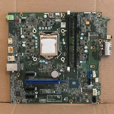 Dell OptiPlex 3060 MT Desktop Motherboard | DDR4 LGA1151 | 0T0MHW | Tested!