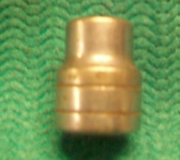 Picture 92 of 167
