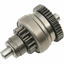 Moose Utility Division Starter Drive for Yamaha 2110-0956