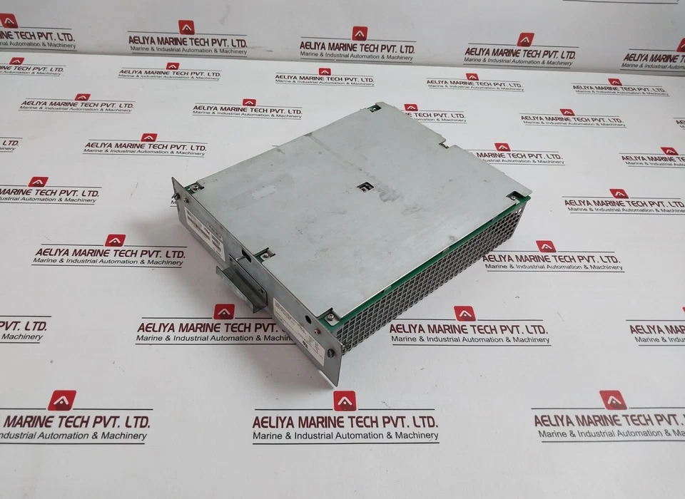 SANKEN S30122-K5977-X-2PSUP DL896B Power Supply Module 125W 48VDC HICOM 300E - Image 2 of 4