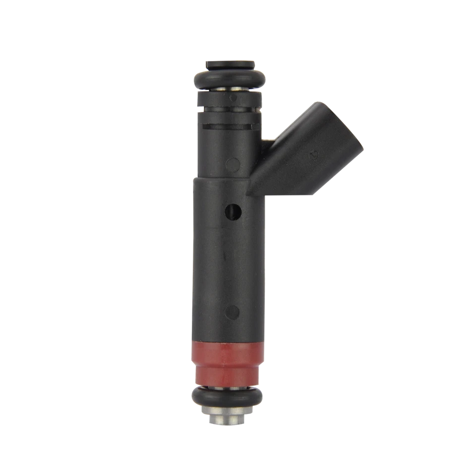 8 топливных форсунок подходят для 2002 2003 Mercury Mountaineer Ford EXPlorer 4,6 л V8 FJ792 - Изображение 3 из 4