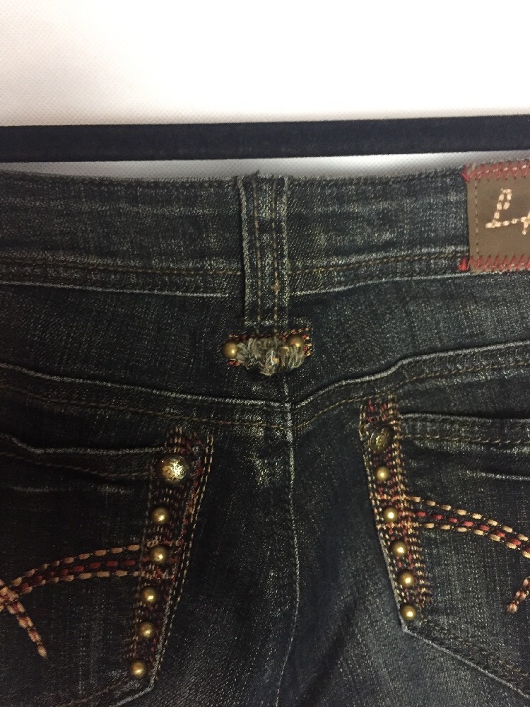 Picture 10 of 11