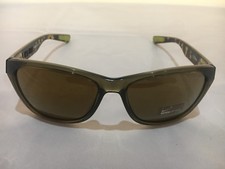 Nike Sunglasses "EV0882"