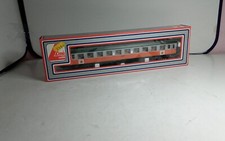 LIMA HO 309239 WAGON VOYAGEURS