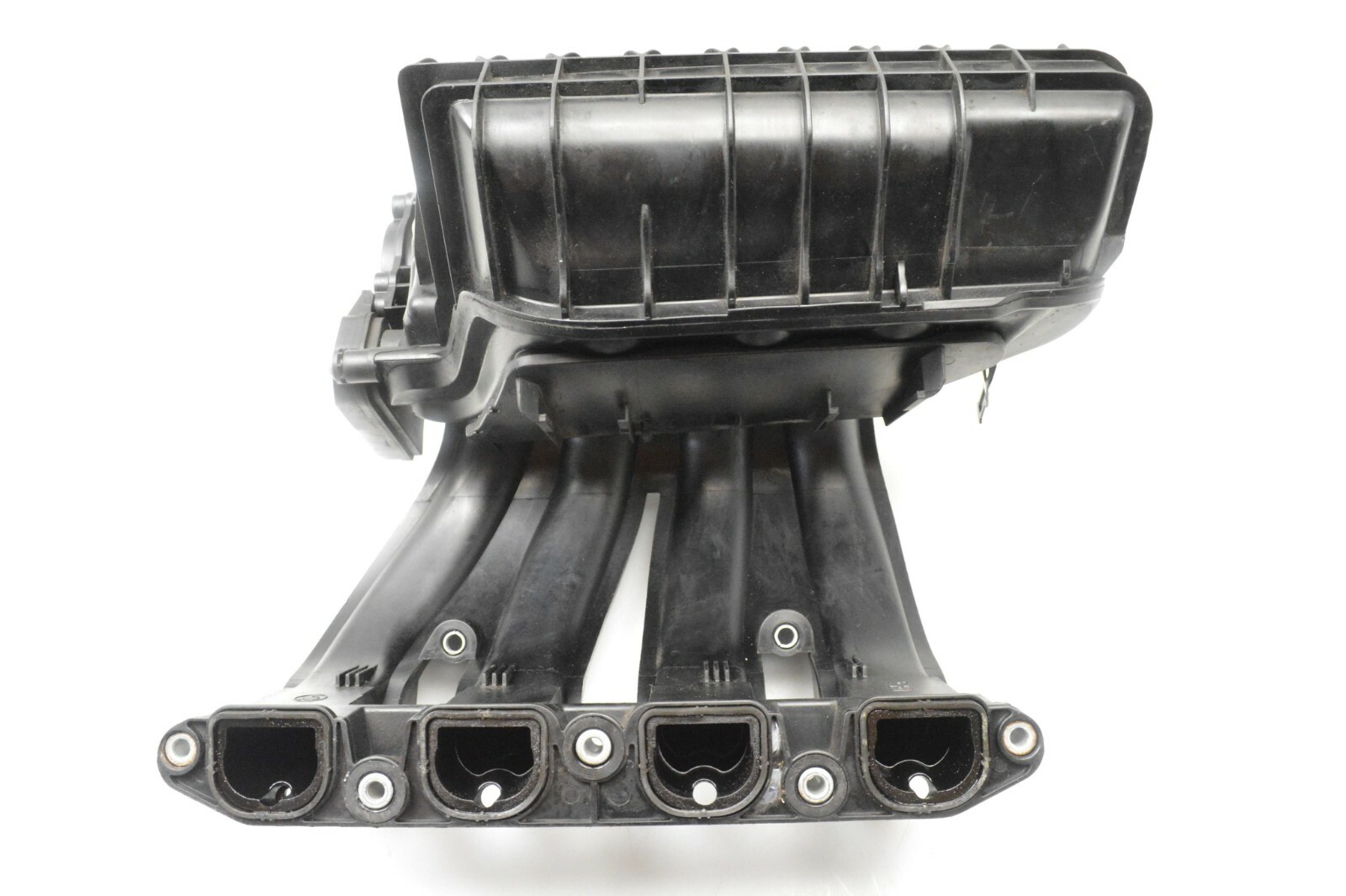 BMW 3 SERIES E90 2005 2.0 7529432 INLET INTAKE MANIFOLD | eBay