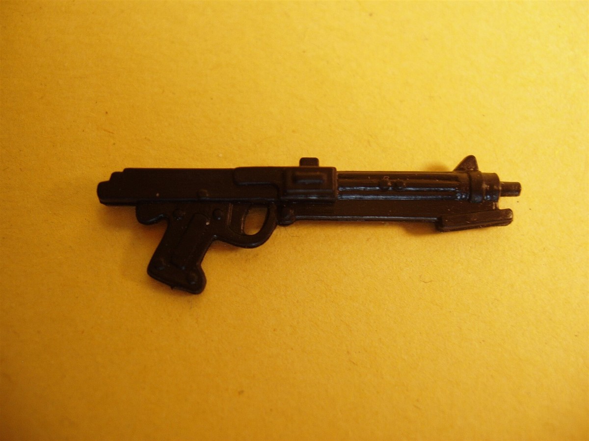 クローントルーパー ブラスターライフル DC-15 hasbro スターウォーズ クローントルーパー ブラスターライフル DC-15 hasbro スターウォーズ