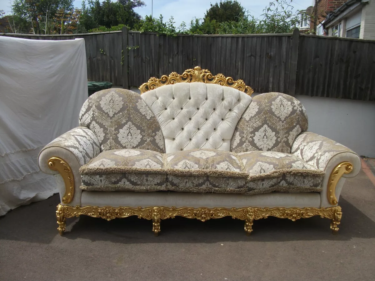 Sofa cheap cost price