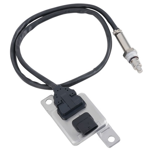 Nuevo Sensor NOX para Audi Q3 8U 8UB 8UG SUV 2.0 TDI 2014-2019 04L907805L - Imagen 10 de 12