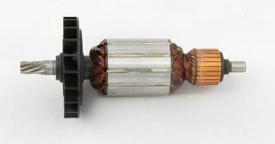 Ricambio Originale Bosch 1614010262 Indotto Da Per Gbh 2-28