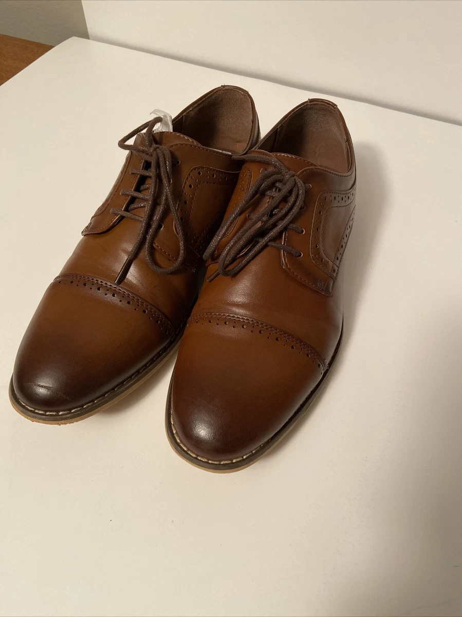 Used stacy adams shoes cheap