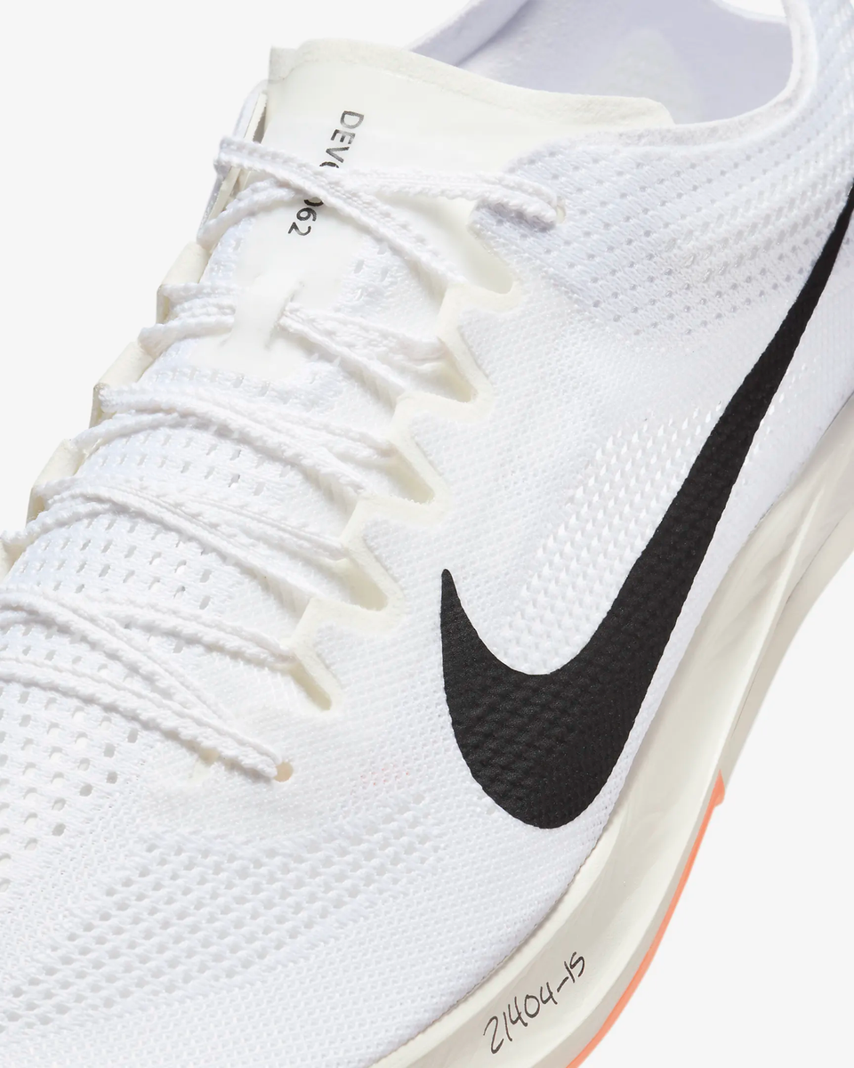 新品未使用NIKE　ZOOMX DRAGONFLY 2 PROTO　26cm 新品】26 5㎝ Nike ZOOMX DRAGONFLY2 PROTO ナイキ ズーム