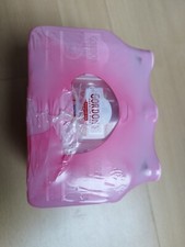 Gordon&rsquo;s London Dry Gin PREMIUM PINK / 37,5 % vol. / 12x5cl PET Flaschen