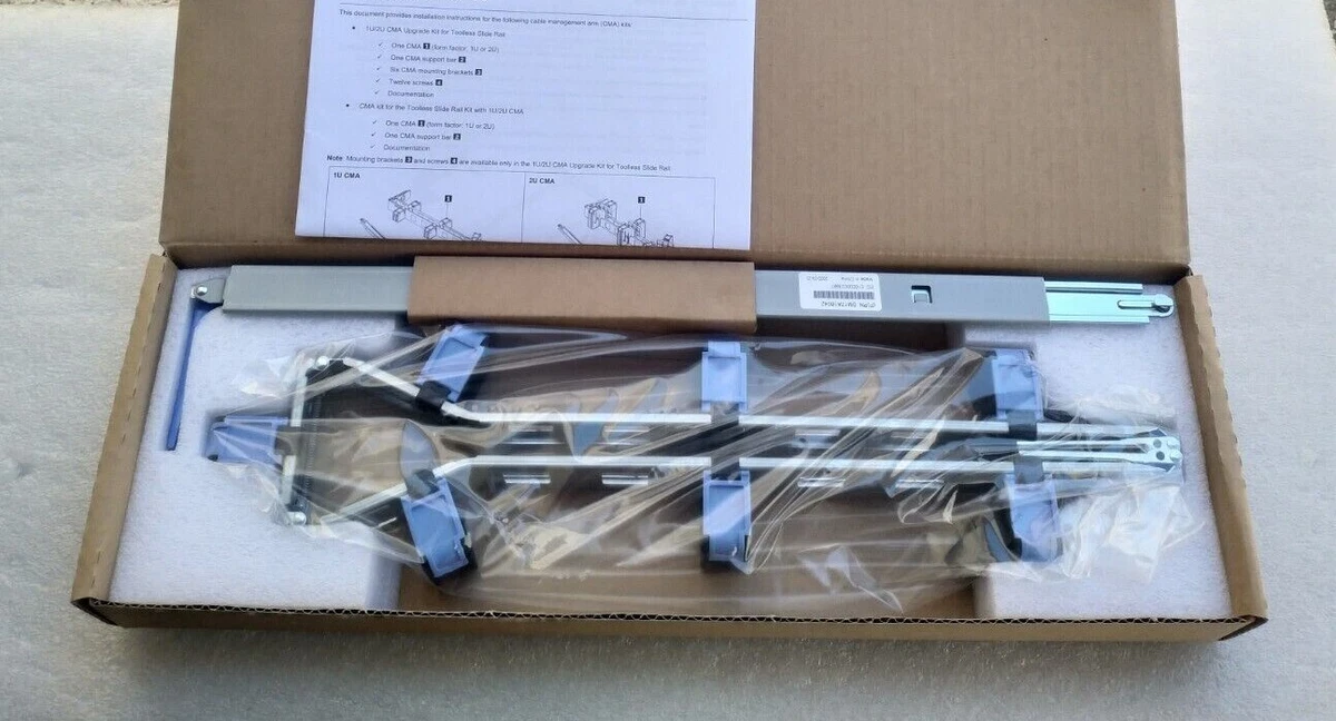 ALOUND TWOTUCK TAPERED NYLON PANTS パンツ