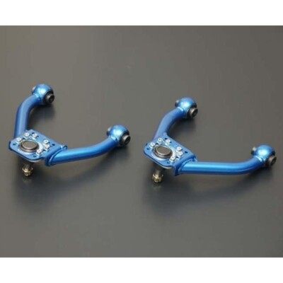 Cusco 175-474-K Front Negative Upper Arm JZX100 JZX90 JZX110