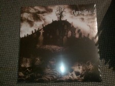 Cypress Hill - Black Sunday   VINYL  2LPs   N...