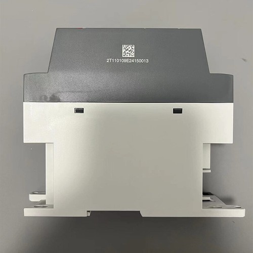 ABB PSR30-600-70 1SFA896109R7000 Soft Starter(Price Negotiating!) - Picture 5 of 9